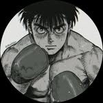 parispernandes_ profile picture