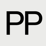 parisphotofair profile picture