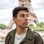 parisphotographer.daniel profile picture