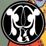 parisprintclub profile picture