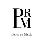parisremade profile picture