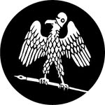parisreview profile picture
