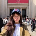 paris_sanders profile picture
