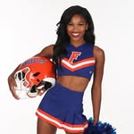 parisschxnel profile picture