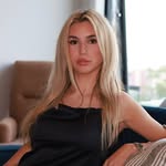 parisscruz profile picture
