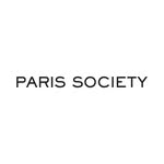 paris_society profile picture