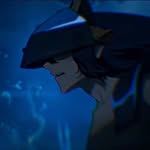 parissssite profile picture
