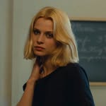 paristexasbabe profile picture