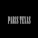paristexas_it profile picture