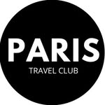 paristravelclub_ profile picture