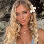 parisverra profile picture