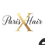 parisxhair profile picture