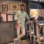 parit_06 profile picture