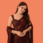 pari_t_5_6 profile picture