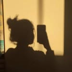 paritala981 profile picture
