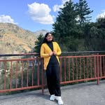 pari_temta profile picture