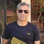 paritoshkapur profile picture