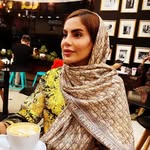 pariya_lavasani profile picture