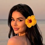 parizoda__usmanova profile picture