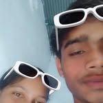 parjpat_0001 profile picture