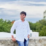 parkale_darshan profile picture