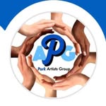 parkartistsgroup profile picture