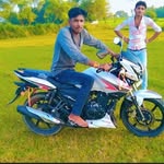 parkash409080 profile picture