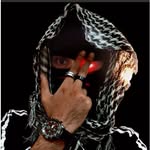 parkash88531 profile picture