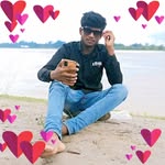 parkash_fff_____225 profile picture