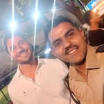 parkashjay4787 profile picture