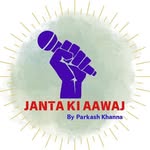 parkashkhanna profile picture