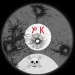 parkash_ma_ profile picture