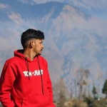 parkash__pahadi_511 profile picture