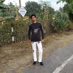 parkashsingh1101 profile picture