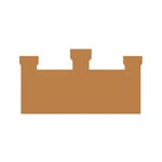 parkavearmory profile picture