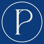 parkcentralsobe profile picture
