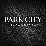parkcityreal.estate profile picture