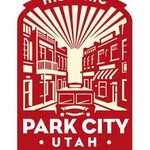 parkcity_utah profile picture