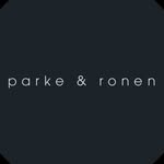 parkeandronen profile picture