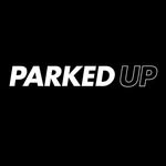 parkedup profile picture