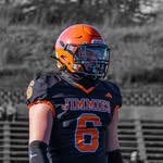 parker.chaffee profile picture