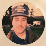 par_ker profile picture