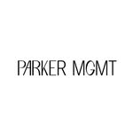 parker.mgmt profile picture