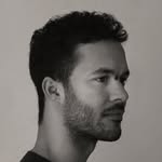 parker.thornton profile picture