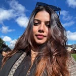 parkeraishwarya profile picture
