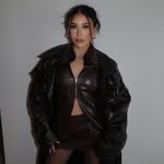 parkerblainee profile picture