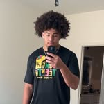 parkerbrail profile picture