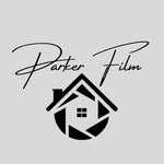parkerfilmhouse profile picture