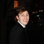 parkergetajob profile picture