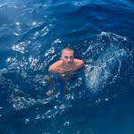 parkerharwood profile picture